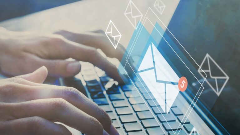 best-email-marketing