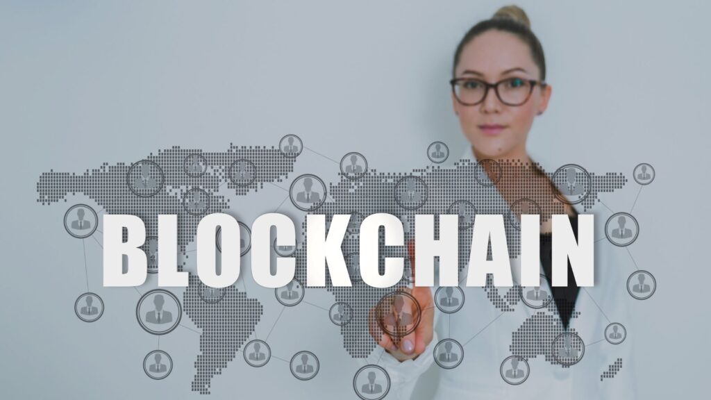blockchain-uses-on-govt