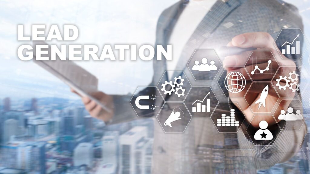 lead-generation