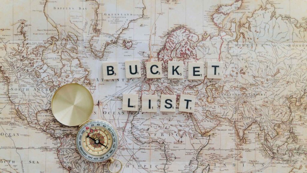 travel-bucketlist