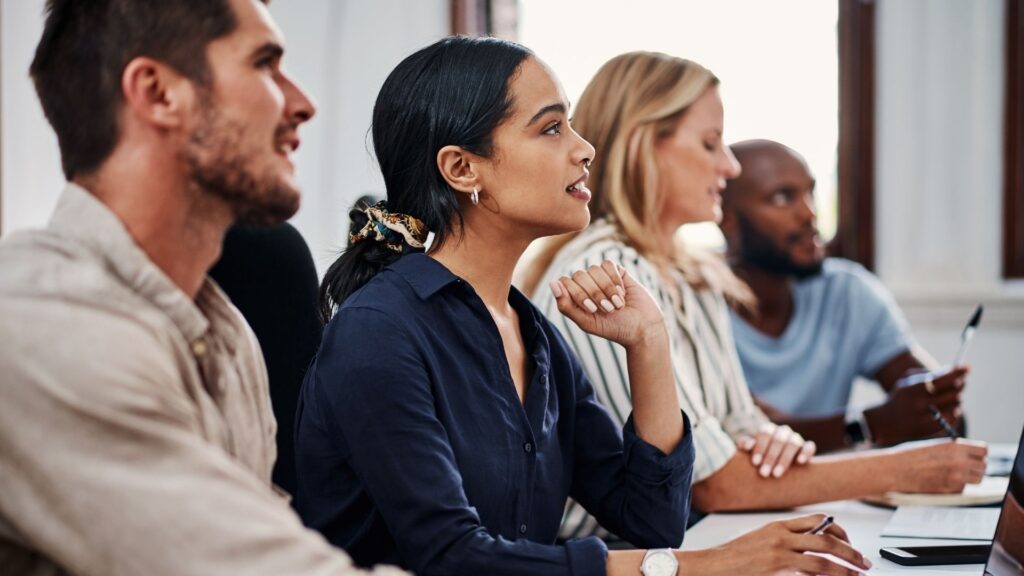 how-to-be-inntentional