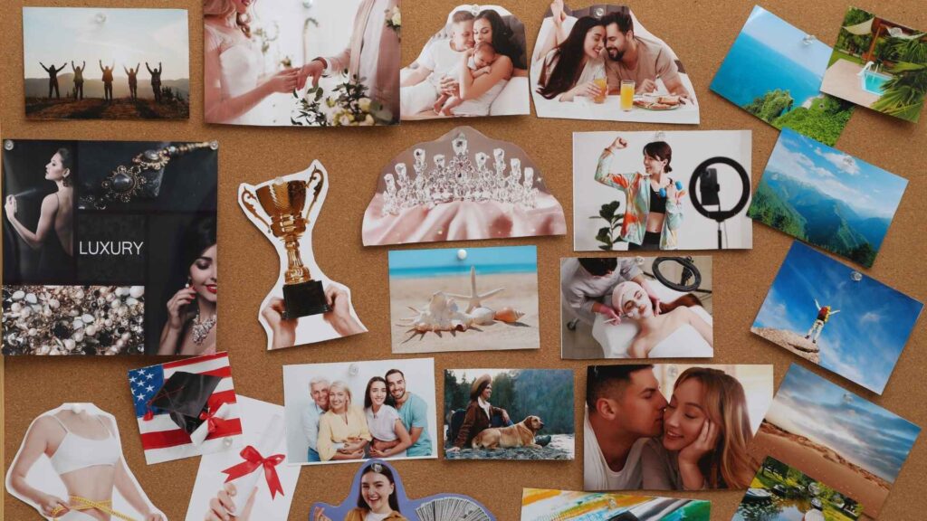 how-to-create-a-vision-board